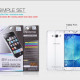 BlackBerry Z10
