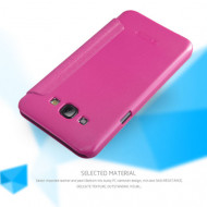 Sony KD-65X9005A1