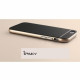 BlackBerry Z10