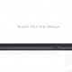 BlackBerry Z10