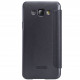 BlackBerry Z10