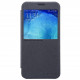BlackBerry Z10