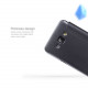 BlackBerry Z10
