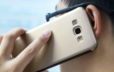 BlackBerry Z10