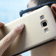 BlackBerry Z10