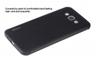 Чехол (книжка) Rock DR.V Series для Samsung Galaxy A8 Черный / Black