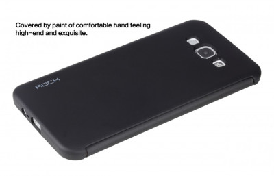 BlackBerry Z10