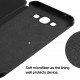 BlackBerry Z10