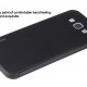 BlackBerry Z10