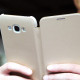BlackBerry Z10