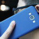 BlackBerry Z10