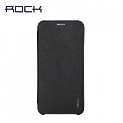 BlackBerry Z10