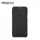 BlackBerry Z10