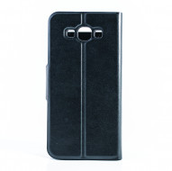 Sony KD-65X9005A1