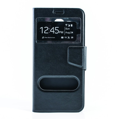 BlackBerry Z10