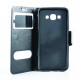 BlackBerry Z10
