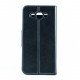 BlackBerry Z10