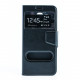 BlackBerry Z10