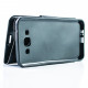 BlackBerry Z10