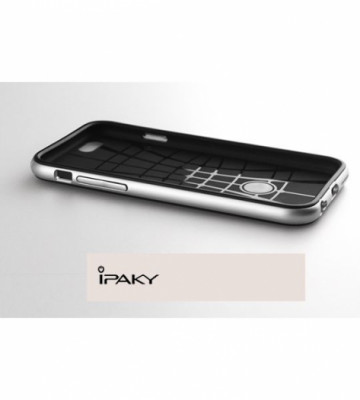 BlackBerry Z10
