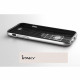 BlackBerry Z10