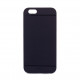 BlackBerry Z10
