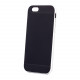 BlackBerry Z10
