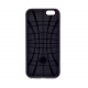 BlackBerry Z10