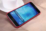 Sony KD-65X9005A1