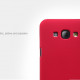 BlackBerry Z10