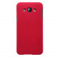 BlackBerry Z10