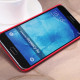 BlackBerry Z10