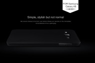 Sony KD-65X9005A1