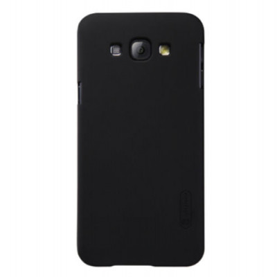 BlackBerry Z10
