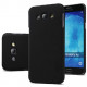 BlackBerry Z10