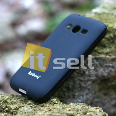 BlackBerry Z10