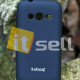 BlackBerry Z10