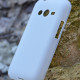 BlackBerry Z10