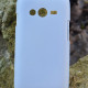 BlackBerry Z10