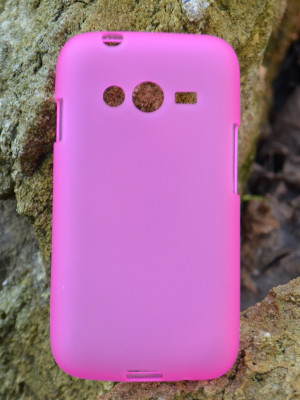 BlackBerry Z10