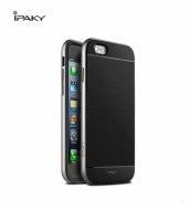Sony KD-65X9005A1