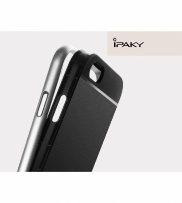 BlackBerry Z10