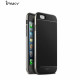 BlackBerry Z10
