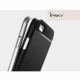 BlackBerry Z10