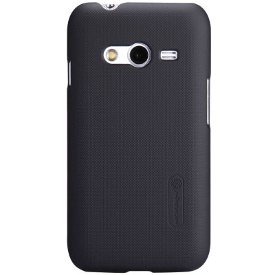 BlackBerry Z10