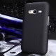 BlackBerry Z10