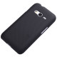 BlackBerry Z10