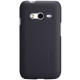 BlackBerry Z10