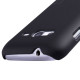 BlackBerry Z10