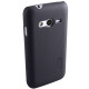 BlackBerry Z10
